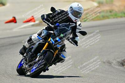 media/May-31-2025-Classic Track Day (Sat) [[da23ab3028]]/Group C/Session 3 (Turns 10 and 11)/